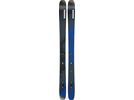 K2 SKI Mindbender 106C | Bild 1