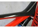 Specialized *** 2. Wahl *** Turbo Levo FSR Expert Carbon 6Fattie 2018 | Größe L // 46,8 cm, red/carbon - E-Bike | Bild 3