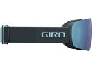 Giro Contour RS, Vivid Royal / dark shark light thirds | Bild 3