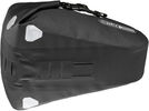 ORTLIEB Saddle-Bag 4,1 L, dark sand | Bild 2