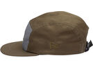 Specialized New Era 5 Panel Hat, oak green/grey | Bild 4