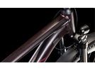 Cube Aim SLX Allroad 27.5, orbitred´n´black | Bild 2