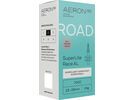 Aeron Road - SuperLite Race AL / 23-28 / SV65 / 700C | Bild 3