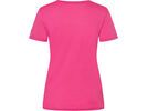 super.natural Surfcar Tee Damen, pinky rose/various | Bild 2