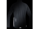 Gore Wear C3 Windstopper Soft Shell Jacke, black | Bild 6