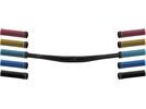 Newmen Resia VGS Grips, black | Bild 4