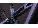 Cube Stereo Hybrid One44 HPC Race 800 29, smaragdgrey´n´prism | Bild 6