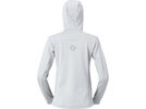 Norrona falketind warm2 stretch Hood W's, snow white | Bild 3