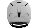 Giro Tenet MIPS, matte pearl white/silver | Bild 4