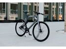 Tex-Lock Orbit 120 cm, onyx black | Bild 6