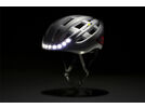 Lumos Kickstart Helmet, pearl white | Bild 8