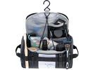 Evoc Wash Bag, multicolour | Bild 5