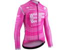 Assos Equipe RS LS Jersey S11 EF | Bild 2