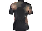 Maloja VaridM., deep black bloom | Bild 2