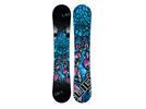 Set: Lib Tech Banana Magic 2017 + Burton Custom (1464181S) | Bild 2