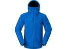 Norrona lofoten Gore-Tex insulated Jacket M's, skydiver | Bild 1