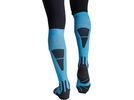 X-Bionic X-Socks Ski Perform Merino OTC, eternal ice | Bild 4