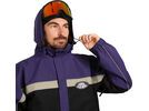 Horsefeathers Morris Jacket, royal blue | Bild 9