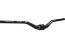 Race Face Era Handlebar - 55 / 800 mm, matte ud carbon/grey | Bild 2