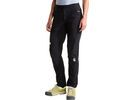 The North Face W Summit Off Width Pant - Regular, tnf black | Bild 3