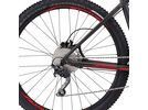 Specialized Pitch Expert 650b, charcoal/red | Bild 4