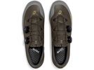 Quoc Gran Tourer XC Shoes, moss | Bild 3