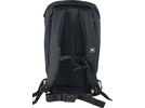 Armada AR Park Pack 50L, black | Bild 1