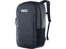 Evoc Urban Pack 25, carbon grey/black | Bild 3