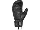 Leki Epicon TR Mitt, black | Bild 3