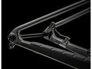 Trek Supercaliber SLR 9.8 XT Gen 2, argent drizzle | Bild 7