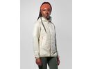 Salewa Ortles Hybrid TirolWool Responsive Jacke Damen, oatmeal | Bild 3