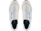 Shimano SH-RX710 Gravel, sand white | Bild 5