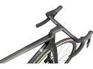 Cannondale SuperSix Evo Hi-Mod 1 SL, matte black | Bild 4