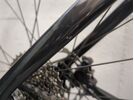 ***2. Wahl*** Specialized Tarmac SL7 Sport – Shimano 105 carbon/metallic dark navy | Bild 3