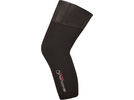 Endura Pro SL Knee Warmer, schwarz | Bild 1