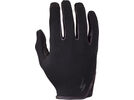 Specialized Men's LoDown Gloves Long Finger, black camo | Bild 1