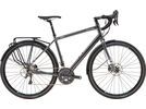 Cannondale Touring Ultimate 650B, gray/blue | Bild 1