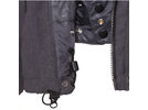 Volcom Mails Jacket, Charcoal | Bild 5