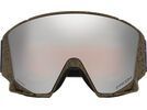 Oakley Flow Scape M Sage Kotsenburg Signature Series, Prizm Snow Black Iridium & Iced | Bild 2