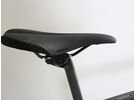 ***2. Wahl*** ***2. Wahl*** Cannondale Topstone Neo Carbon 4 midnight blue | Bild 6