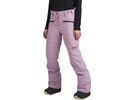 Colourwear Cork Pants Women, light purple | Bild 1