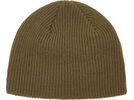 Oakley Session Beanie, army green | Bild 2