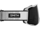 Smith Preview, ChromaPop Sun Black / white fade out | Bild 4