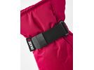 Hestra Isaberg CZone Jr. Mitt, orchid | Bild 5