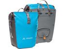 Vaude Aqua Back (Paar), icicle | Bild 1