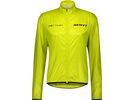 Scott RC Team WB Men's Jacket, sulphur yellow/black | Bild 1