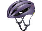 Specialized Loma, mauve metallic | Bild 1