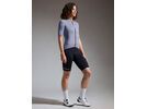 GOREWEAR Spinshift Trikot Damen, amethyst grey | Bild 5
