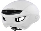 Oakley ARO7 Lite, matte white | Bild 7