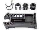 Feedback Sports Tool Tray | Bild 2